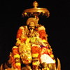 Anumamntha vaganam
