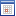 Tamil Full calendar