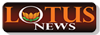 puthiyathalaimurai logo