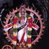 Chakarathalvar srirangam