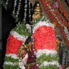 Sriranganathar