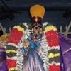 Thiruvallarai perumal