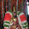 Thiruvallari perumal sethi