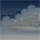 Srirangam Weather - Now Srirangam Weather - Now