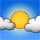 Srirangam Weather Sun day