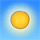 Srirangam Weather Sat day
