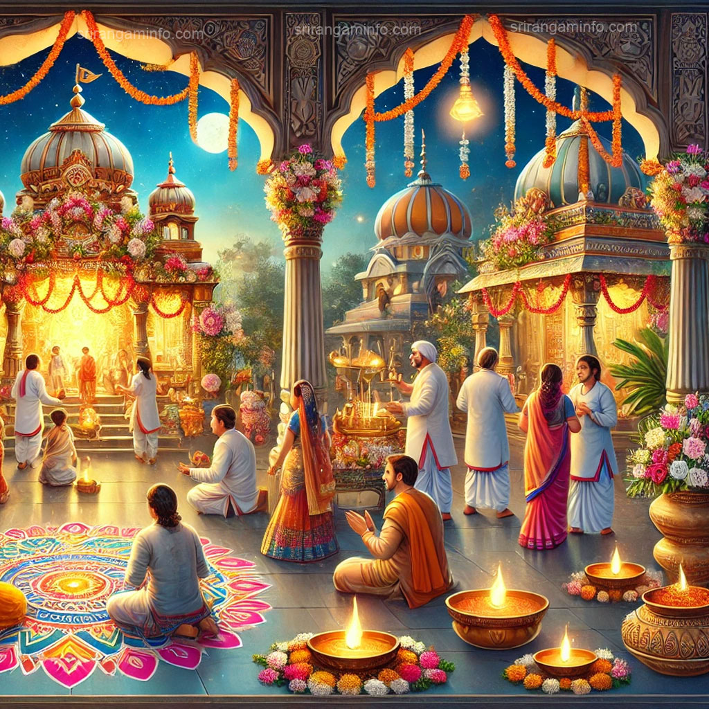 Navami